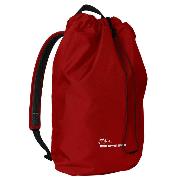 DMM Pitcher Rope Bag