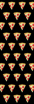 Pizza My Heart