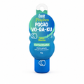 Poção Vo-Da-Ku Mint Personal Care Gel 15g – Intt