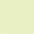 Shop the paint color 400 Polar Lights by Benjamin Moore at Anderson Paint Company in Ann Arbor, Michigan.