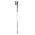 Leki Pole Skytera FX Carbon SL Compact Hiking - Trekking Poles  Mountain Equipment