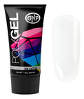 Polygel Gnp Profesional 30gr, Uñas Esculpidas