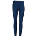 Sherpa Polypro Thermal Pants