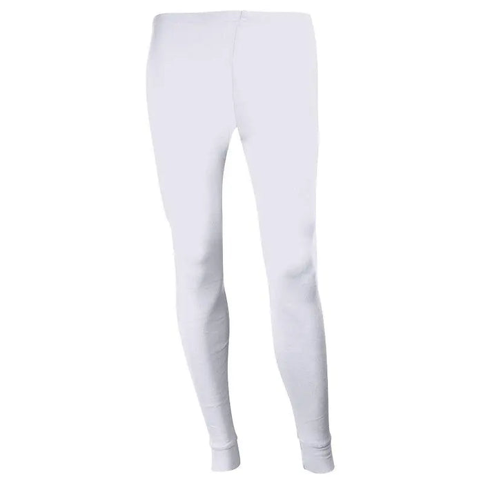 Sherpa Polypro Thermal Pants