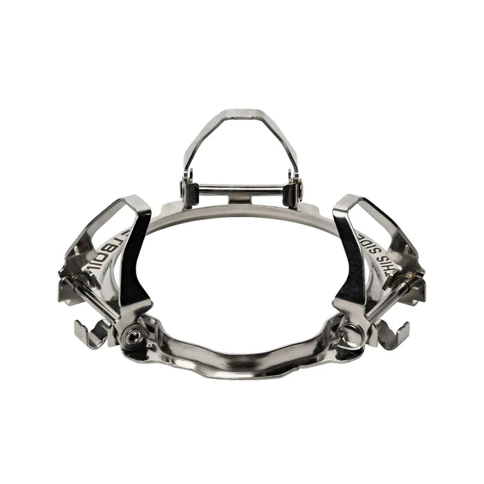 Jetboil Pot Support 2.0 Stoves - Accessories  Mountain Equipment