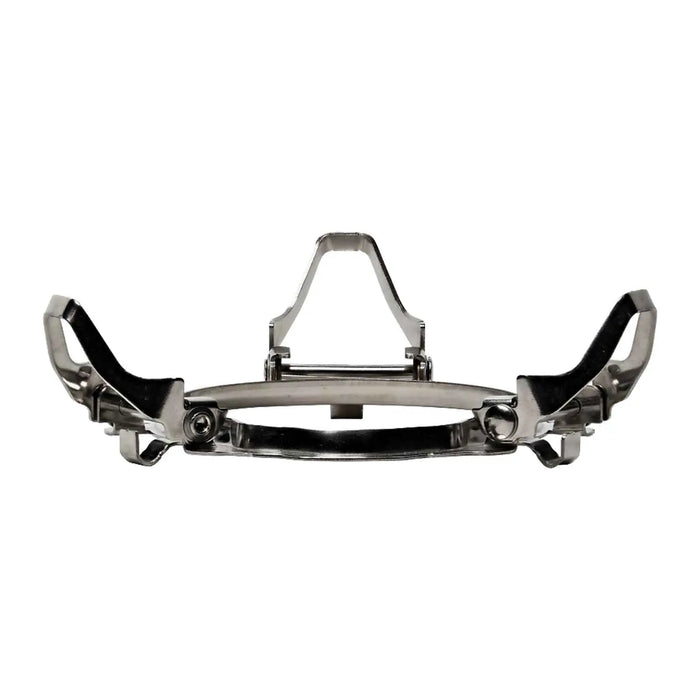 Jetboil Pot Support 2.0 Stoves - Accessories  Mountain Equipment