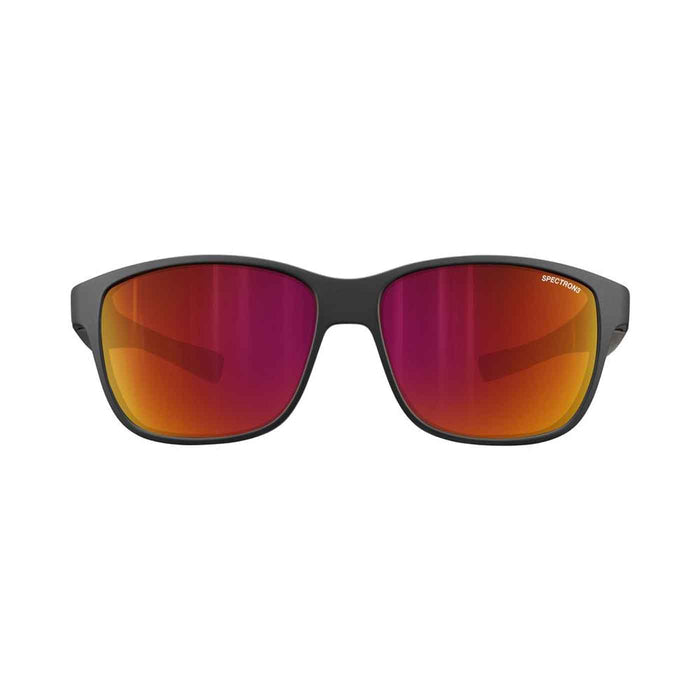 Julbo Powell Spec 3CF