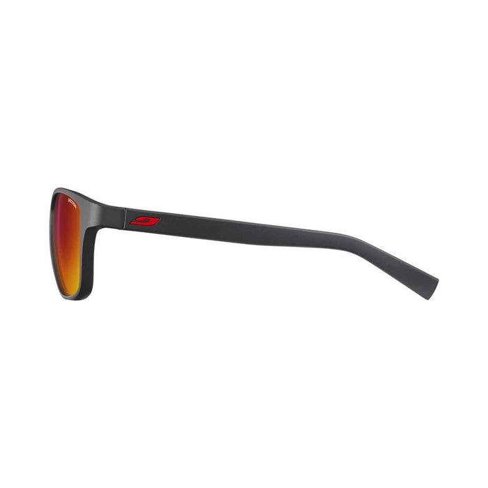Julbo Powell Spec 3CF