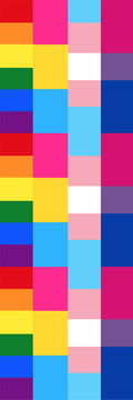 Pride Flags