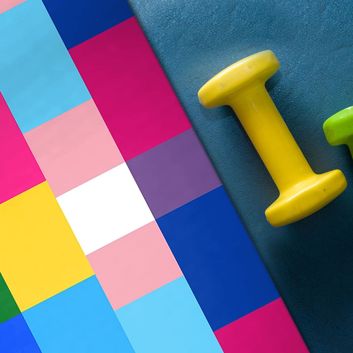 Pride Flags