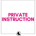 Private Yoga Class