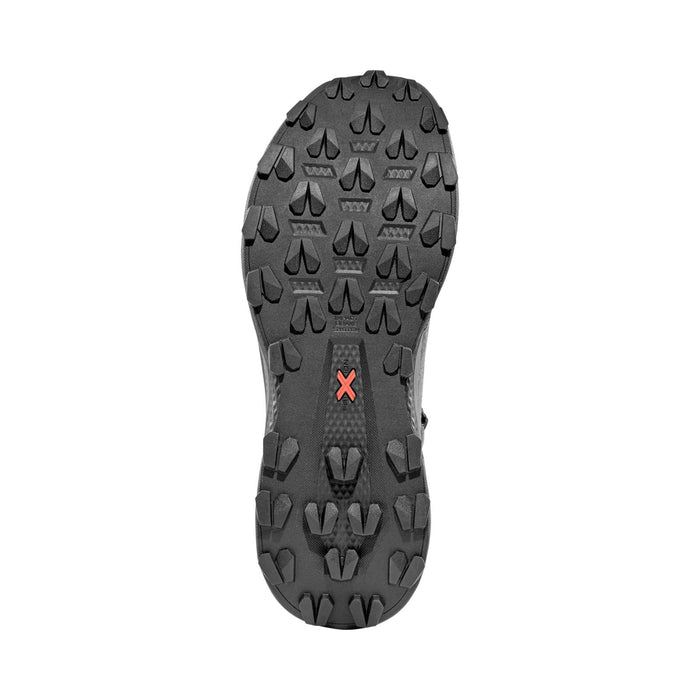 La Sportiva Prodigio Hike LT GTX - Mid boot