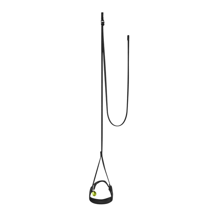 Edelrid ProStep II - Foot Ascender Lanyard Industrial - Lanyards and Absorbers  Mountain Equipment