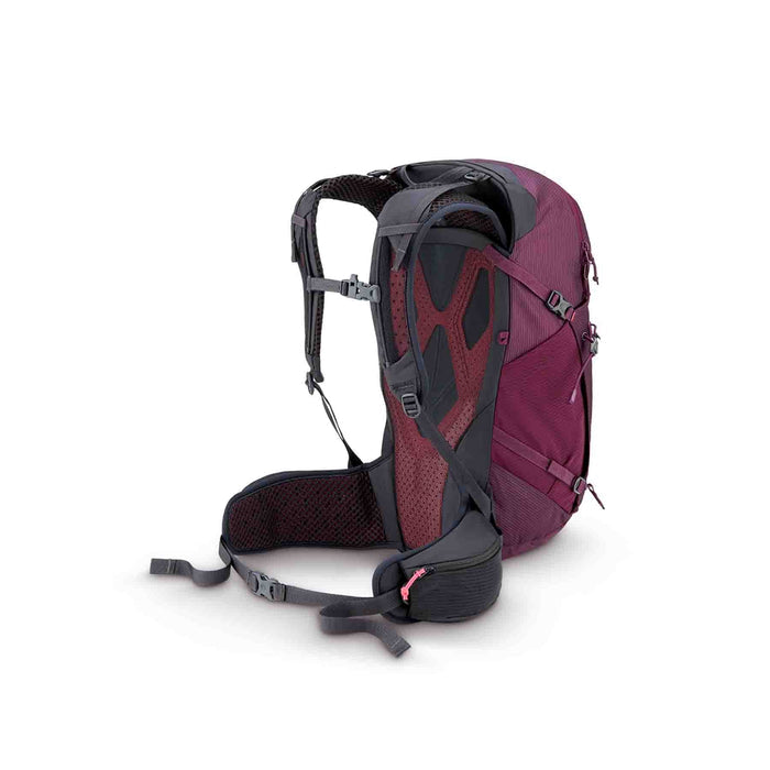 Rab Protium 25 ND - Womens Daypack Packs - Daypacks Less Than 39L  Mountain Equipment