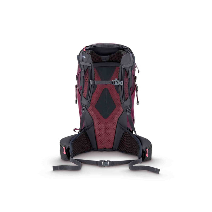 Rab Protium 25 ND - Womens Daypack Packs - Daypacks Less Than 39L  Mountain Equipment