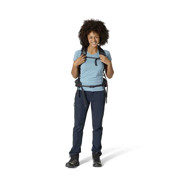 Rab Protium 25 ND - Womens Daypack Packs - Daypacks Less Than 39L  Mountain Equipment