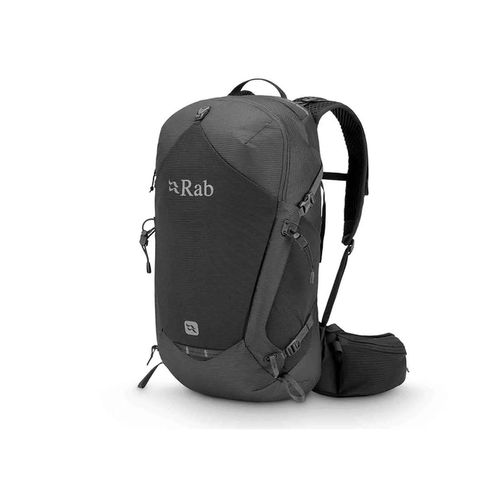SML/MED / Anthracite