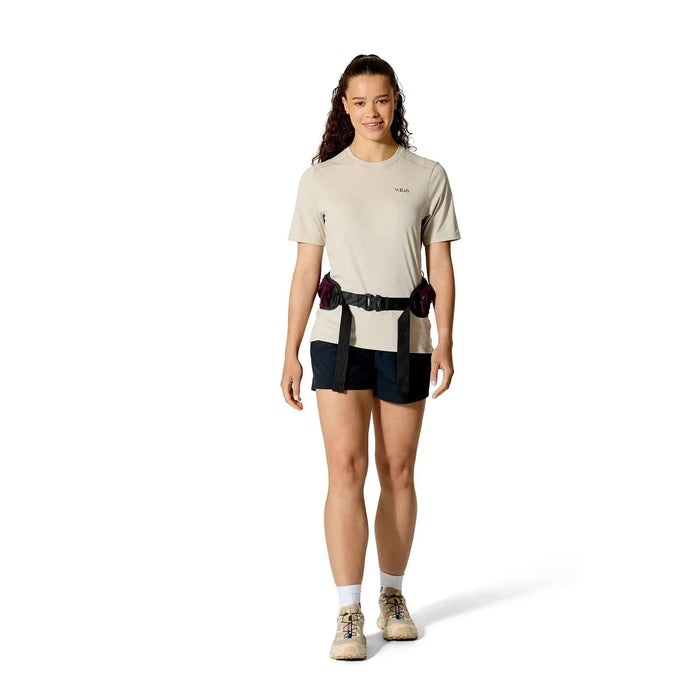 Rab Protium 6 Belt Pack
