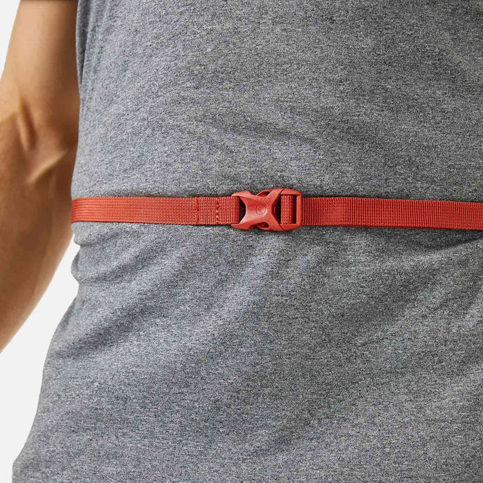 Rab Rab Chalk Bag