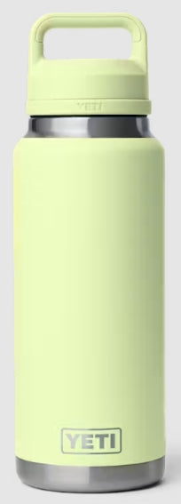 Rambler 1L Bottle Chug