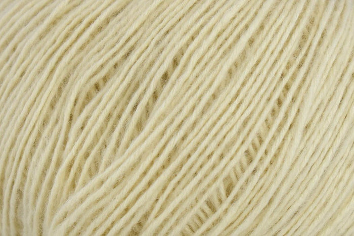 Ravello Yarn Fibra Natura 101 Ocean Fog