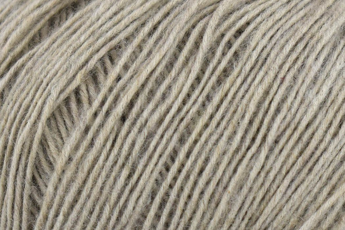 Ravello Yarn Fibra Natura 102 Dunescape