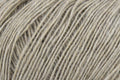 Ravello Yarn Fibra Natura 102 Dunescape