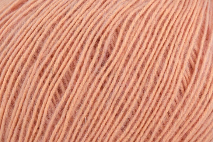 Ravello Yarn Fibra Natura 104 Soft Clay