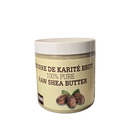 Raw Shea Butter 100% Pure