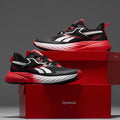 Rbk Verse (Bred)