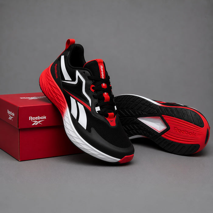 Rbk Verse (Bred)