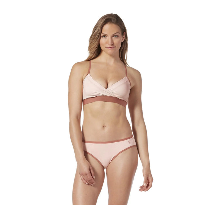 Royal Robbins Readydry Bikini Wmns