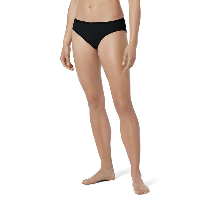 Royal Robbins Readydry Bikini Wmns