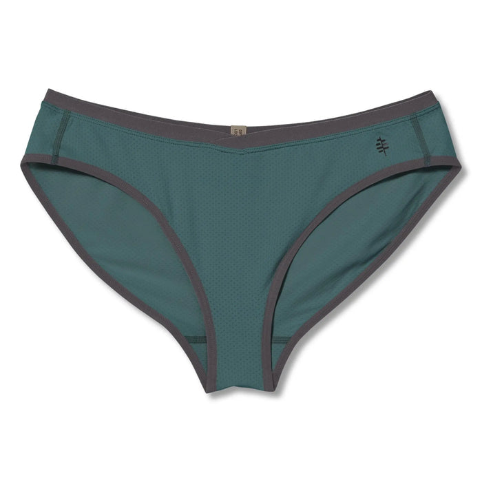 Royal Robbins Readydry Bikini Wmns
