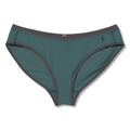 Royal Robbins Readydry Bikini Wmns