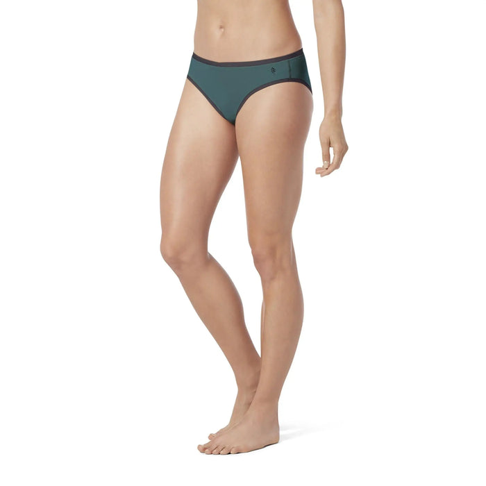 Royal Robbins Readydry Bikini Wmns