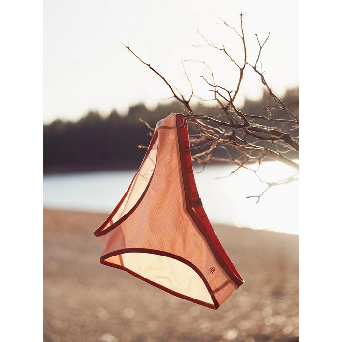 Royal Robbins Readydry Bikini Wmns