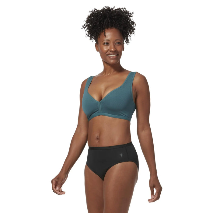 Royal Robbins Readydry Bra Wmns