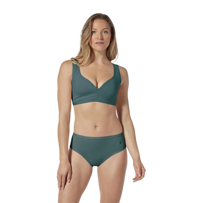 Royal Robbins Readydry Bra Wmns