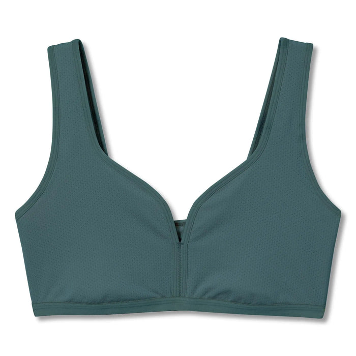 Royal Robbins Readydry Bra Wmns