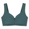 Royal Robbins Readydry Bra Wmns