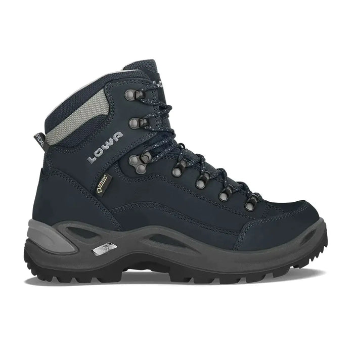 Renegade Gtx Mid Womens Lowa