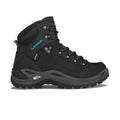 Renegade Gtx Mid Womens Lowa