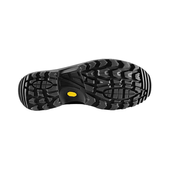 Renegade Gtx Mid Womens Lowa
