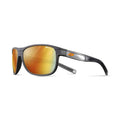Julbo Renegade M Reactiv Light Amplifier 1-3 Sunglasses