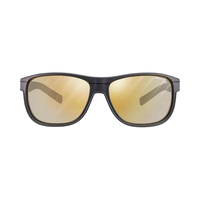 Julbo Renegade M Reactiv Light Amplifier 1-3 Sunglasses