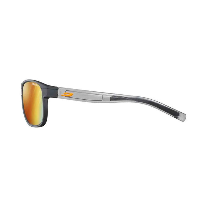 Julbo Renegade M Reactiv Light Amplifier 1-3 Sunglasses