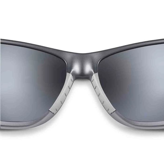 Julbo Renegade M Reactiv Light Amplifier 1-3 Sunglasses