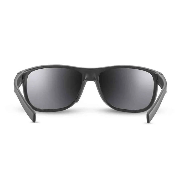 Julbo Renegade M Reactiv Light Amplifier 1-3 Sunglasses