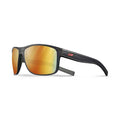 Julbo Renegade Reactiv Light Amplifier 1-3 Sunglasses